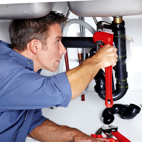 TOP 10 BEST Plumbers near Palmyra, PA 17078